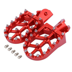 surronfootpedal, motorcyclefootpedal, lights, restpedal