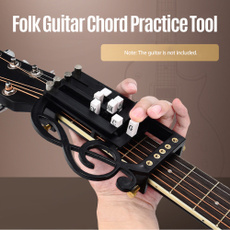 chordtrainer, guitarchordpracticetool, Musical Instruments, musictool