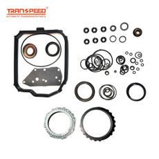 gearboxpart, gearboxkit, transmissionpart, transmissionseal