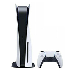 Playstation, Video Games, Console, sony
