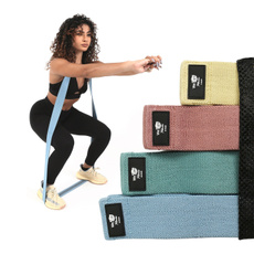 Bags, Workout & Yoga, resistancetrainingband, Fitness