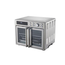 Door, toastersoven, Small Appliances, Home