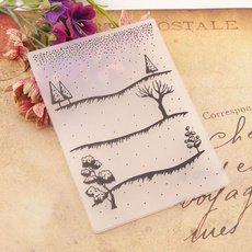 diaryalbumdecoration, decoration, Scrapbooking, Christmas