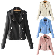 Fashion, Blazer, winter coat, Coat