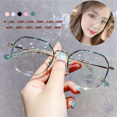 eye, flatglassesframe, glasses frames for women, glasses frame