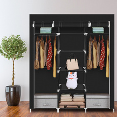 Storage & Organization, Closet, clothingstorage, clothingcloset