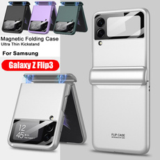 case, samsungzflip35g, Samsung, Cover