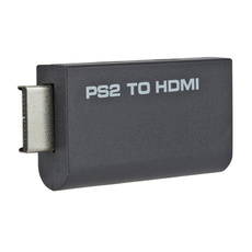 ps2tohdmiconverter, videoconverterbox, Hdmi, ps2cable