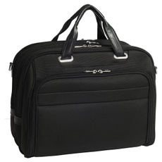 mcklein, Shoulder Bags, Laptop Case, Computer Bag