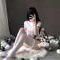 thumbnail - 4