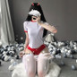 thumbnail - 5