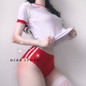 thumbnail - 7