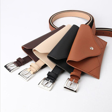 mobilephonebag, Moda, Cintura, Wallet