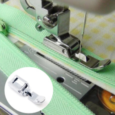sewingtool, Sewing, shank, sewingmachineaccessorie