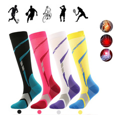 meiasmasculina, Travel, Socks, compressionrunningsock