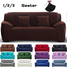 sofaseatcover, sofacover3seater, Spandex, furniturecover