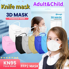 kn95respirator, surgicalfacemask, Outdoor, dustmask