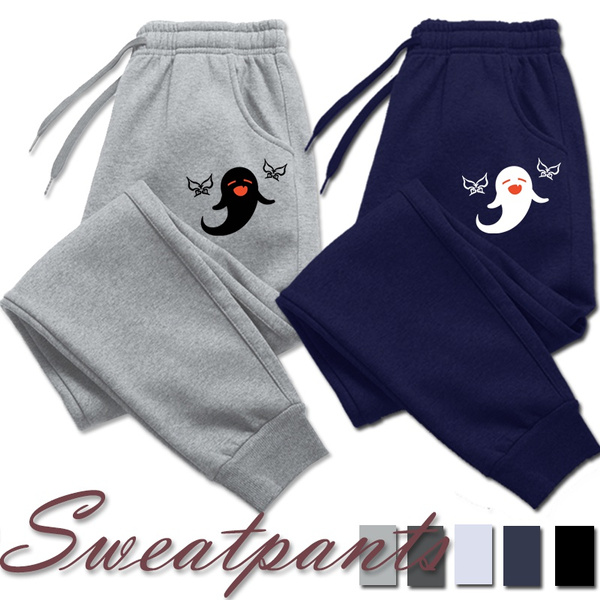 Cute Sweat Pants Women, Cute Sweatpants Women