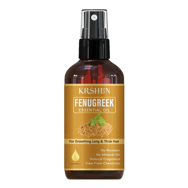 10 20 30 50ml Hair Growth Spray Fenugreek Hair Care Spray Hair Nutrient 10 20 30 50ml Hair Growth Spray Fenugreek Hair Care Spray Hair Nutrient