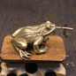 thumbnail - 1
