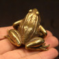 thumbnail - 10