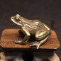thumbnail - 6