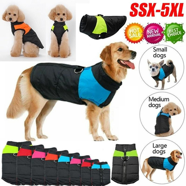 Wish hot sale dog clothes