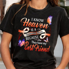 Beautiful, bestfriendtshirt, heaven, Shirt