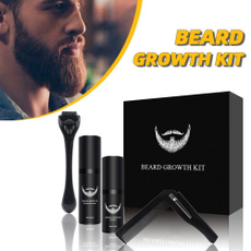 beardgrowthfluid, Gifts, healthandbeauty, Men