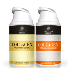 Anti-Aging Products, collagen, antiwrinkle, Men