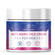 Anti-Aging Products, firming, skincare for men, wrinkleremoval