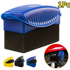 polishingpad, tirewashing, polishingtool, Cars