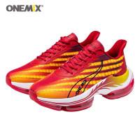 Cheap Air Max Shoes, Top Quality. On Sale Now. | Wish