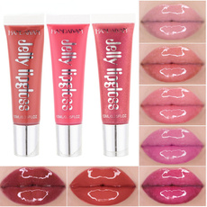 lipcare, Lipstick, Beauty, lipgloss