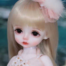 Toy, Gifts, Beauty, doll