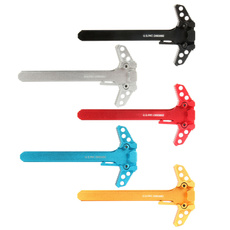 fitssmithwesson, charginghandle, mp1522