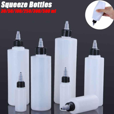 Cap, squeeze, Tops, Bottle