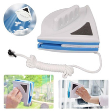 Cleaner, Home & Living, Glass, cleaningbrush