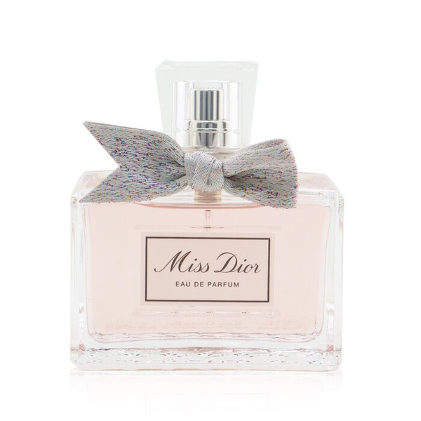 Dior Miss Dior Eau de Parfum 2021 - Eau de Parfum