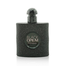 Sprays, black