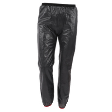 trousers, Hobbies, pants, Cycling Clothing