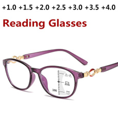 lights, presbyopicglasse, eyeglasses, lightweightglasse