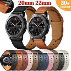 leathersamsungwatchband, Sport, samsungwatchband, samsunggalaxywatch5