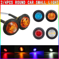 Mini, indicatorslight, carmarkerlight, carindicatorslight