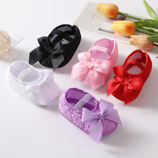cute, Head Bands, Cotton, Baby Shoes