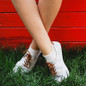 thumbnail - 2