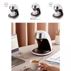 Coffee, householdcoffeemachine, useuplugcoffeemaker, coffeemachine