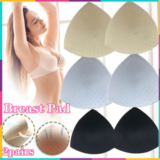party, breastpad, chestpad, Women