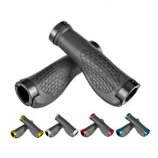 Mountain, Handles, Sports & Outdoors, ergonomic