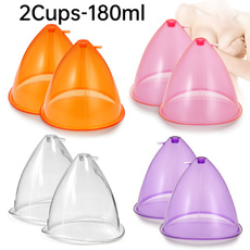 buttock, cuppingdevice, buttockcuppingcup, breastenlargement